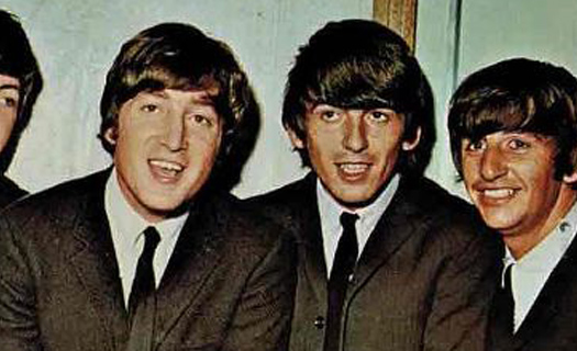 Kết cục cay đắng của ban nhạc huyền thoại Beatles